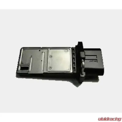 VMP Performance 3500 Ford 2005-2010 Slot-Style MAF Sensor - VMP-INM016