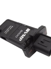 VMP Performance  5000 Slot-Style MAF Sensor Ford 2005-2010                                     - VMP-INM019 - Image 6