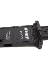 VMP Performance  5000 Slot-Style MAF Sensor Ford 2005-2010                                     - VMP-INM019 - Image 2