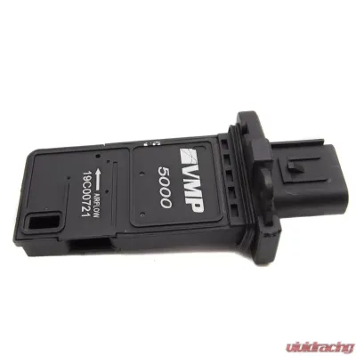 VMP Performance  5000 Slot-Style MAF Sensor Ford 2005-2010 - VMP-INM019