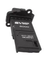 VMP Performance  5000 Slot-Style MAF Sensor Ford 2005-2010                                     - VMP-INM019 - Image 3