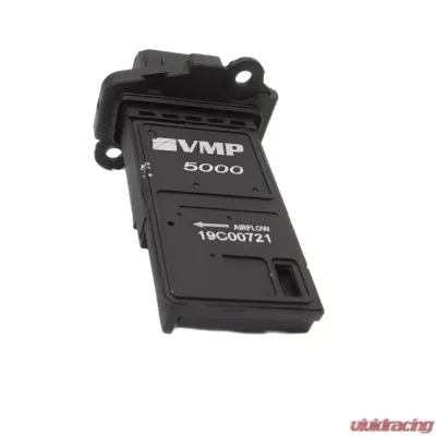 VMP Performance  5000 Slot-Style MAF Sensor Ford 2005-2010 - VMP-INM019