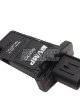 VMP Performance  5000 Slot-Style MAF Sensor Ford 2005-2010                                     - VMP-INM019 - Image 4