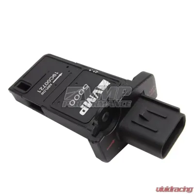 VMP Performance  5000 Slot-Style MAF Sensor Ford 2005-2010 - VMP-INM019