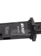 VMP Performance  5000 Slot-Style MAF Sensor Ford 2005-2010                                     - VMP-INM019 - Image 5