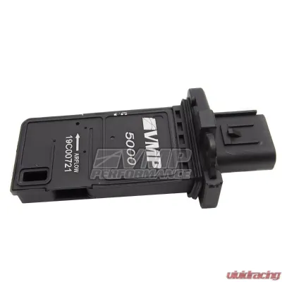 VMP Performance  5000 Slot-Style MAF Sensor Ford 2005-2010 - VMP-INM019