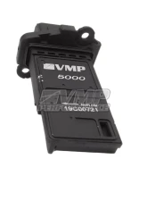 VMP Performance  5000 Slot-Style MAF Sensor Ford 2005-2010                                     - VMP-INM019 - Image 6