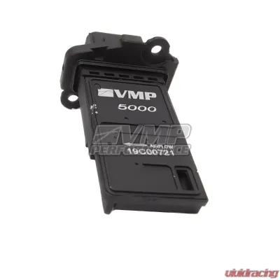 VMP Performance  5000 Slot-Style MAF Sensor Ford 2005-2010 - VMP-INM019