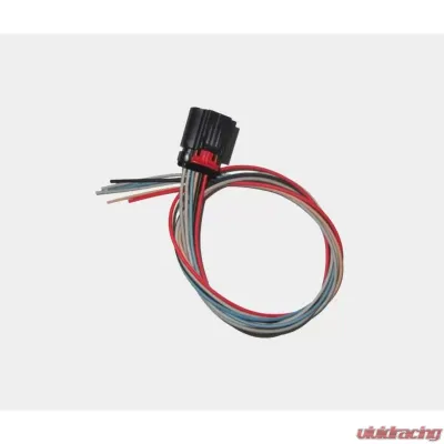 VMP Performance 05+ Slot-Style MAF Harness Pigtail - VMP-INM021