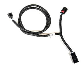 VMP Performance Odin/Loki/Coyote Swap IAT Breakout Harness Coyote 5.0L 2011-2014