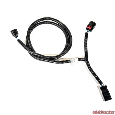 VMP Performance Odin/Loki/Coyote Swap IAT Breakout Harness Coyote 5.0L 2011-2014 - VMP-INM022