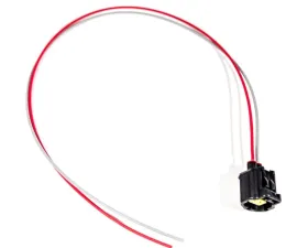 VMP Performance IAT Harness Pigtail 14 & Older (Plastic style)