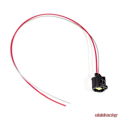 VMP Performance IAT Harness Pigtail 14 & Older (Plastic style) - VMP-INM029
