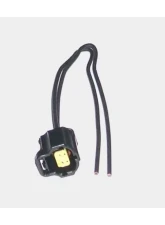 VMP Performance IAT Harness Pigtail 14 & Older (Plastic style)                                     - VMP-INM029 - Image 2