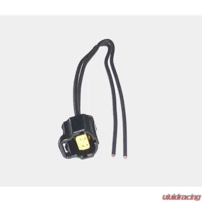 VMP Performance IAT Harness Pigtail 14 & Older (Plastic style) - VMP-INM029
