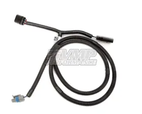 VMP Performance IAT Breakout Harness (Brass GM Style) Coyote 5.0L Supercharged 2015+