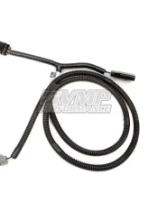 VMP Performance IAT Breakout Harness (Brass GM Style) Coyote 5.0L Supercharged 2015+                                     - VMP-INM033 - Image 2