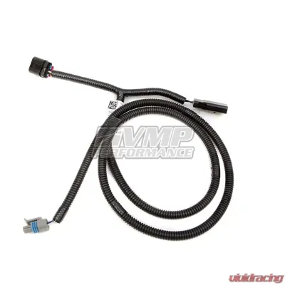 VMP Performance IAT Breakout Harness (Brass GM Style) Coyote 5.0L Supercharged 2015+ - VMP-INM033