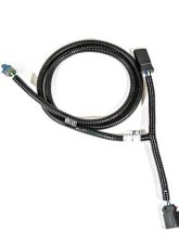 VMP Performance IAT Breakout Harness (Brass GM Style) Coyote 5.0L Supercharged 2015+                                     - VMP-INM033 - Image 2