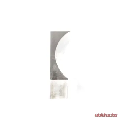 VMP Performance Tonsil Style Aluminum Weld-On MAF Flange Mount - Big Bolt Pattern - VMP-MAFB-A