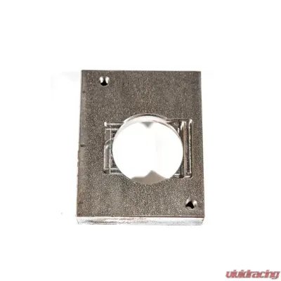 VMP Performance Tonsil Style Steel Weld-On MAF Flange Mount - Small Bolt Pattern - VMP-MAFS-S