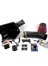VMP Performance Phase 1 Mustang GT Stage 2 Power Pack Roush Supercharged 2015-2017                                     - VMP-PK1517RSC-S2 - Image 4