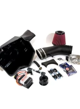 VMP Performance Phase 1 Mustang GT Stage 2 Power Pack Roush Supercharged 2015-2017                                     - VMP-PK1517RSC-S2 - Image 2