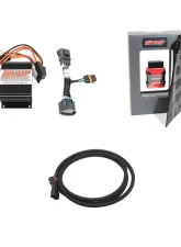 VMP Performance F150 Stage 1 Power Pack Roush Supercharged 2018+                                     - VMP-PK1822RSCF-S1 - Image 4