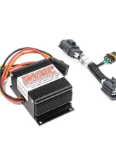VMP Performance F150 Stage 1 Power Pack Roush Supercharged 2018+                                     - VMP-PK1822RSCF-S1 - Image 2