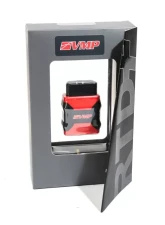 VMP Performance F150 Stage 1 Power Pack Roush Supercharged 2018+                                     - VMP-PK1822RSCF-S1 - Image 4
