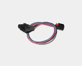 VMP Performance PNP Adapter Harness 2005+ Slot-Style MAF Sensor on Ford 1996-2004