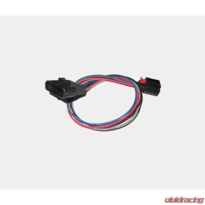 VMP Performance PNP Adapter Harness 2005+ Slot-Style MAF Sensor on Ford 1996-2004 - VMP-PNP05MAF