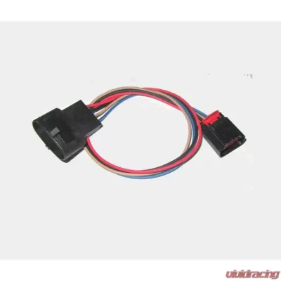 VMP Performance PnP Adapter Harness To Use Lightning MAF Sensor Ford 1987-1993 - VMP-PNPSN95MAF