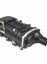 VMP Performance w/ Monoblade and 5in CAI Gen3R Upgrade Kit Ford Mustang Cobra 2003-2004                                     - VMP-SK34CG3R - Image 3