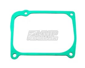 VMP Performance Green Elbow to Blower Gasket Cobra 2003-2004