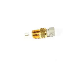 VMP Performance Brass IAT Sensor Coyote 5.0L 2015+
