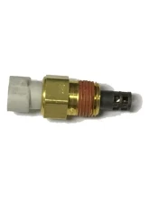 VMP Performance Brass IAT Sensor Coyote 5.0L 2015+                                     - VMP-SUA042 - Image 2