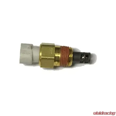 VMP Performance Brass IAT Sensor Coyote 5.0L 2015+ - VMP-SUA042