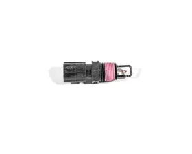 VMP Performance Plastic IAT Sensor (Threaded) Coyote 5.0L 2011-2014