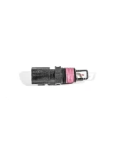 VMP Performance Plastic IAT Sensor (Threaded) Coyote 5.0L 2011-2014                                     - VMP-SUA052 - Image 2