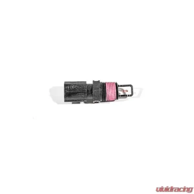 VMP Performance Plastic IAT Sensor (Threaded) Coyote 5.0L 2011-2014 - VMP-SUA052