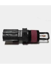 VMP Performance Plastic IAT Sensor (Threaded) Coyote 5.0L 2011-2014                                     - VMP-SUA052 - Image 2