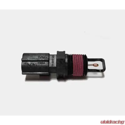 VMP Performance Plastic IAT Sensor (Threaded) Coyote 5.0L 2011-2014 - VMP-SUA052