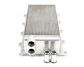 VMP Performance 81mm Street Intercooler Upgrade Shelby GT500 5.2L 2020+