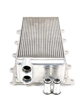 VMP Performance 81mm Street Intercooler Upgrade Shelby GT500 5.2L 2020+                                     - VMP-SUC035 - Image 4