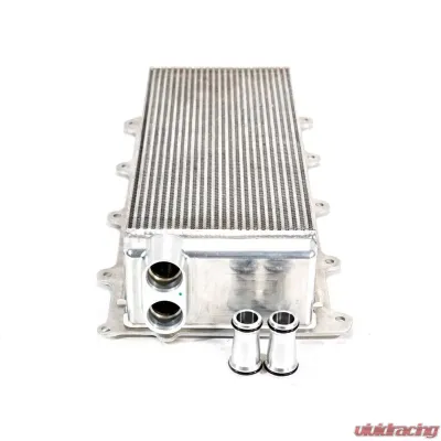 VMP Performance 81mm Street Intercooler Upgrade Shelby GT500 5.2L 2020+ - VMP-SUC035