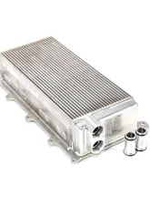 VMP Performance 81mm Street Intercooler Upgrade Shelby GT500 5.2L 2020+                                     - VMP-SUC035 - Image 2