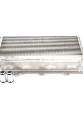 VMP Performance 81mm Street Intercooler Upgrade Shelby GT500 5.2L 2020+                                     - VMP-SUC035 - Image 3