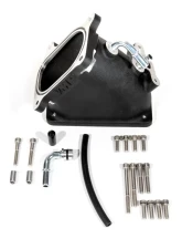 VMP Performance High-Flow SC Inlet Elbow Shelby GT500/ Roush GT/Gen1 TVS & M122 2005-2014                                     - VMP-SUK063 - Image 7