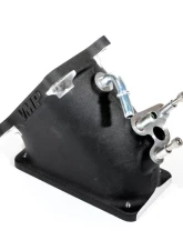 VMP Performance High-Flow SC Inlet Elbow Shelby GT500/ Roush GT/Gen1 TVS & M122 2005-2014                                     - VMP-SUK063 - Image 2